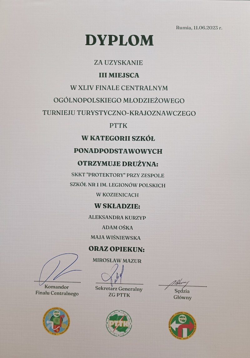 omttk5