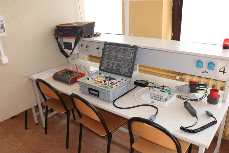 openday243