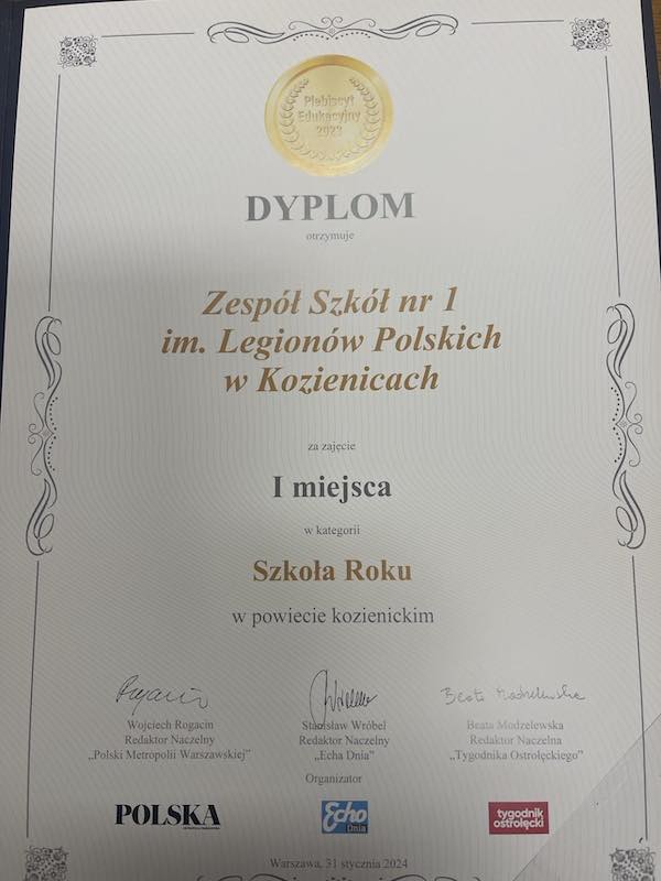 plebisc3