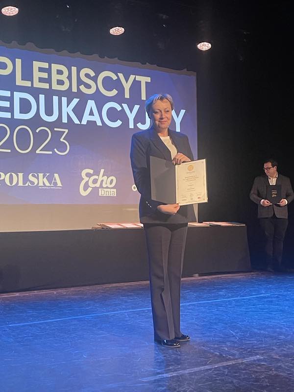 plebisc4