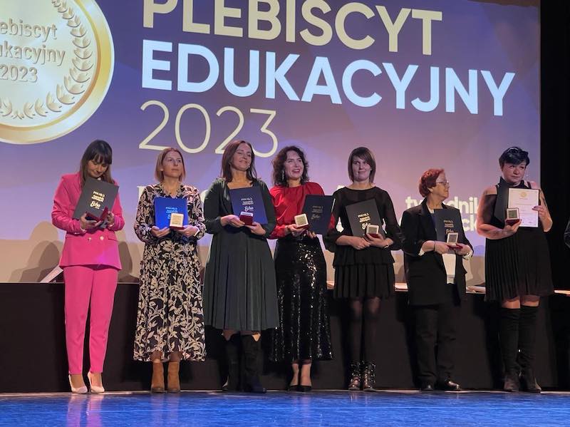 plebisc6