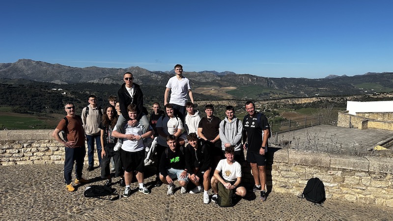 ronda4