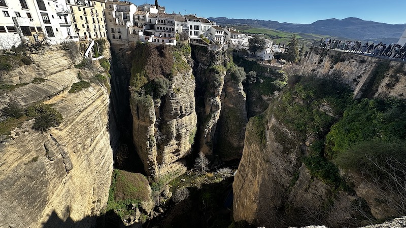 ronda6