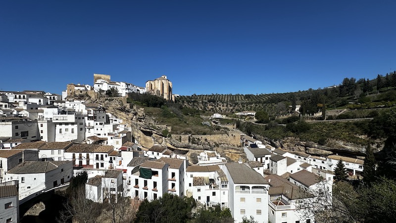 ronda7