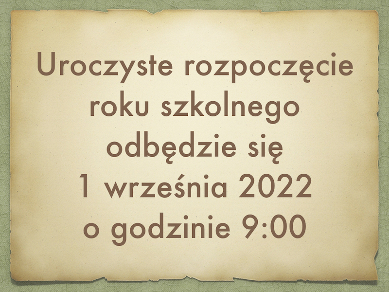 rozpoczecie.001