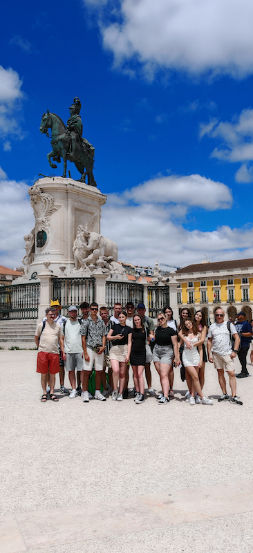 setubal0617