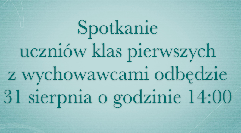 spotkl1wych
