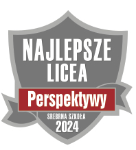 srebrnelo24