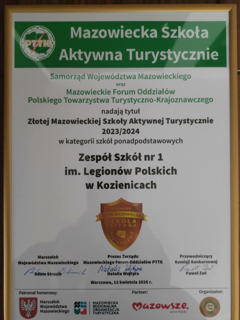 szkolaaktywna