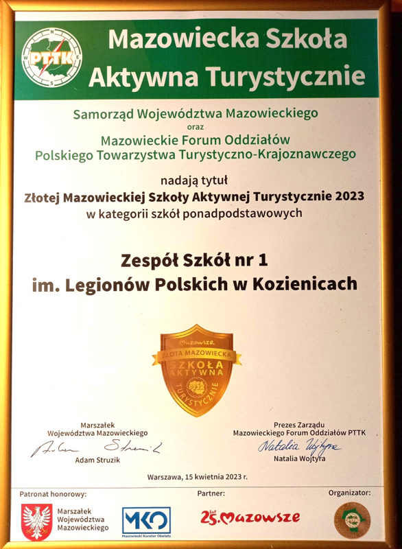 turszkol42