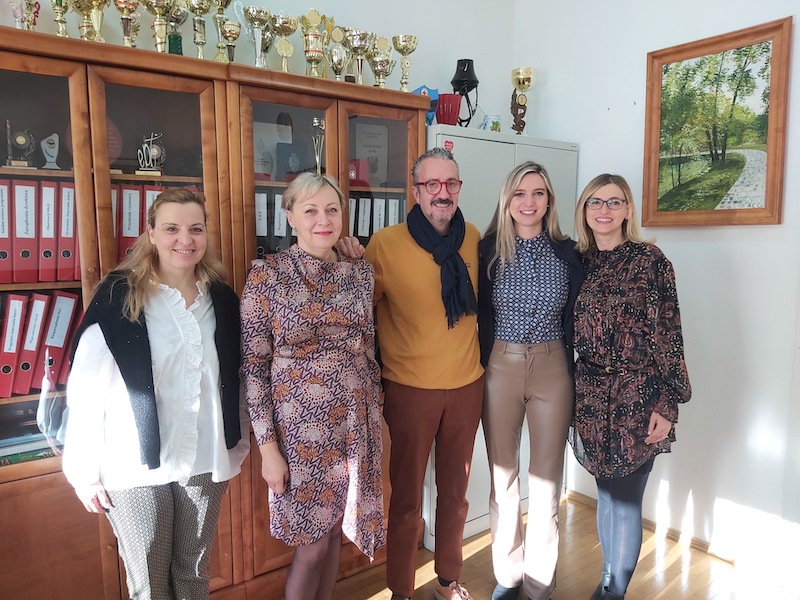 varese1