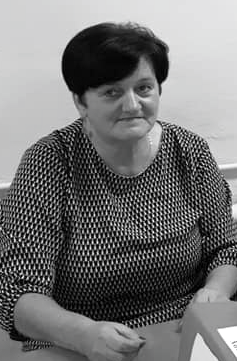 WieslawaDrapalabw