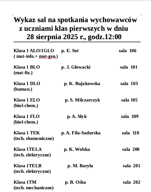 Zrzut ekranu 2025-08-26 o 07.01.27