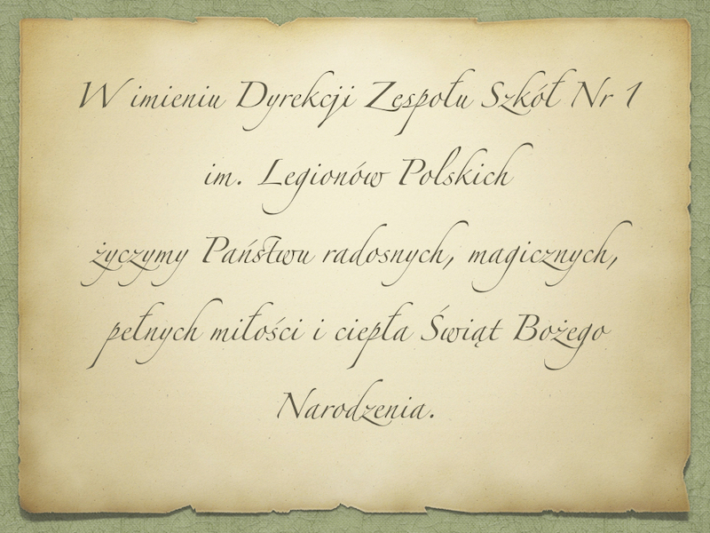 zyczeniaswieta.001