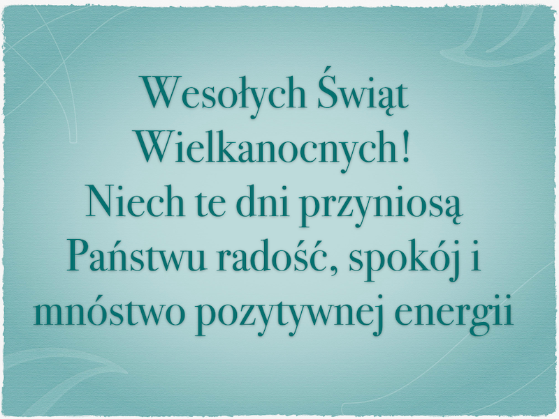 zyczniawielkanoc2026