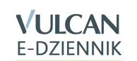dzienniklink
