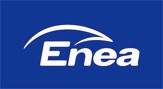 logoenea