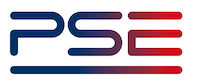 logoPSE