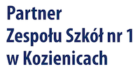 logoPSEpartner
