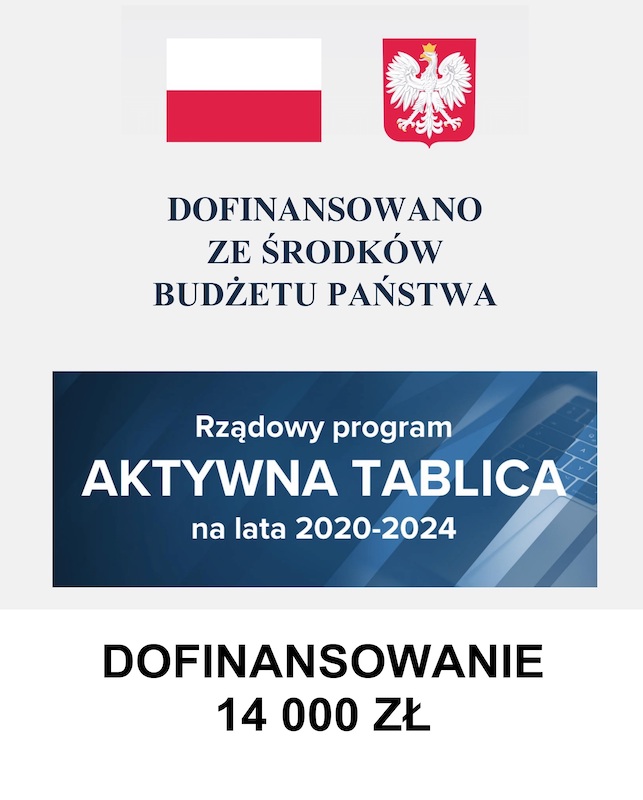 projektaktywna_tablica2023