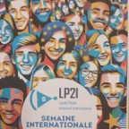 lp2i18.jpg