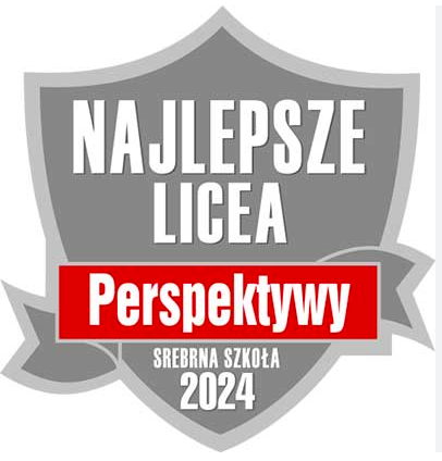 tarczalo24