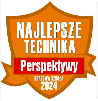 tarczatech24